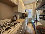 26 Myrtle St. - Photo 4