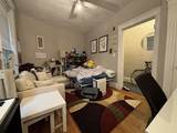 26 Myrtle St. - Photo 5