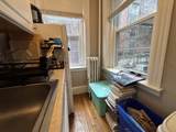 26 Myrtle St. - Photo 6