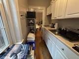 26 Myrtle St. - Photo 7