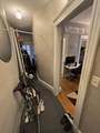26 Myrtle St. - Photo 8