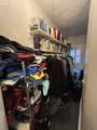 26 Myrtle St. - Photo 9