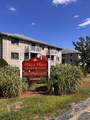 8 Kenmar Dr - Photo 1