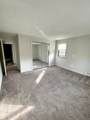 8 Kenmar Dr - Photo 10