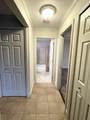 8 Kenmar Dr - Photo 11