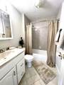 8 Kenmar Dr - Photo 12