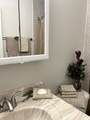 8 Kenmar Dr - Photo 13