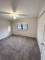 8 Kenmar Dr - Photo 14