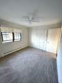 8 Kenmar Dr - Photo 15