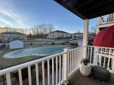 8 Kenmar Dr - Photo 16