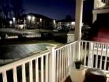 8 Kenmar Dr - Photo 17