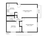 8 Kenmar Dr - Photo 18