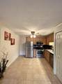 8 Kenmar Dr - Photo 4