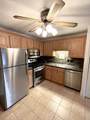 8 Kenmar Dr - Photo 5