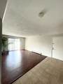 8 Kenmar Dr - Photo 6