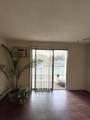 8 Kenmar Dr - Photo 7