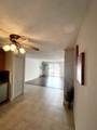 8 Kenmar Dr - Photo 8