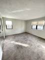 8 Kenmar Dr - Photo 9