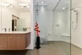35 Channel Center St - Photo 7