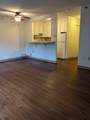 130 Bowdoin - Photo 1