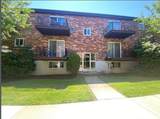 25 Westgate Rd - Photo 1