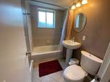 25 Westgate Rd - Photo 10