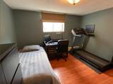 25 Westgate Rd - Photo 11
