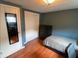 25 Westgate Rd - Photo 12