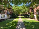 25 Westgate Rd - Photo 2
