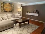 25 Westgate Rd - Photo 3