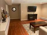 25 Westgate Rd - Photo 5
