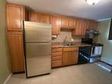 25 Westgate Rd - Photo 6