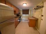 25 Westgate Rd - Photo 7