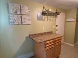 25 Westgate Rd - Photo 8