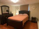 25 Westgate Rd - Photo 9