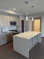 3193 Washington St. - Photo 1