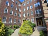 22 Concord - Photo 1