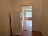 22 Concord - Photo 10