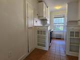22 Concord - Photo 11