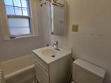 22 Concord - Photo 12