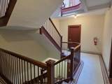 22 Concord - Photo 13