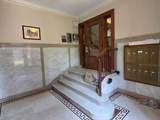 22 Concord - Photo 15