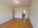 22 Concord - Photo 2