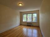 22 Concord - Photo 3