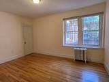 22 Concord - Photo 4