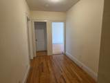 22 Concord - Photo 5