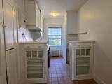 22 Concord - Photo 6