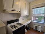 22 Concord - Photo 7