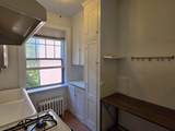 22 Concord - Photo 8