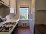 22 Concord - Photo 9